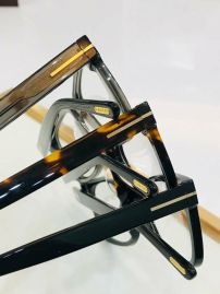Picture of Tom Ford Optical Glasses _SKUfw49437047fw